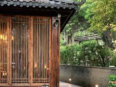 -大妙火锅·非物质文化遗产(东湖公园店)