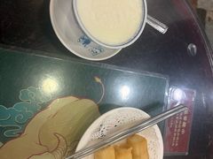 -民信老铺(华盖路店)
