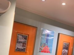 -北京老门框爆肚涮肉馆(凤城六路店)