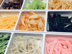 -怪噜范·老贵阳街头名小吃(汇金星力城店)