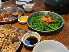 -农汤老店(顺联公园里店)