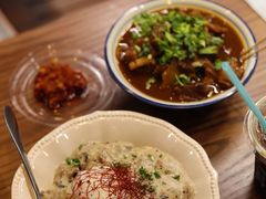 -CowCow其其·牛杂咖啡公司(六运店)