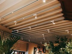 -M Stand(南京新街口金鹰店)
