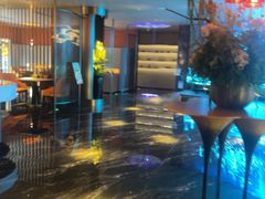 -唐宫足道·SPA·住宿24H会所(木渎店)