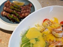 -Bco豆库(星耀天地店)