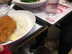 -大家乐(荃新天地店)
