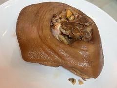 -海鲜街菜馆(海珠南路店)