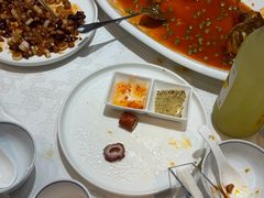 -胡大饭馆(青果路店)