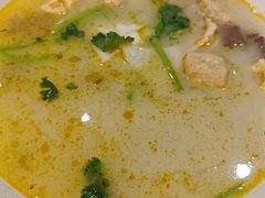 -小杨生煎(深圳岗厦北店)