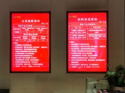 -中国黄金(北京旗舰店)