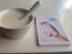 Anne猫窝咖啡屋-Anne猫窝咖啡屋