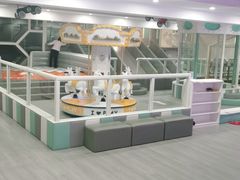 -碧中海汤泉汗蒸酒店