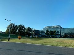 -山下C5cafe(惠通时代广场店)