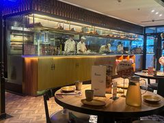 -耶里夏丽·丝路新疆菜·清真食品(徐家汇臻选店)