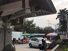 -云洞岩风景区