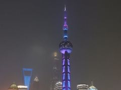 -苏小柳手工点心(人民广场分院)