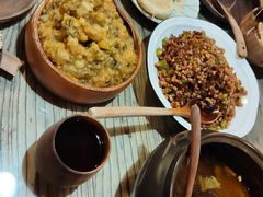 -春常在云南私房菜