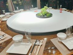 -巴国布衣·SICHUAN FOLK(紫荆店)