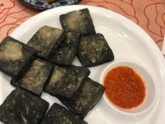 -耿福兴(凤凰美食街店)