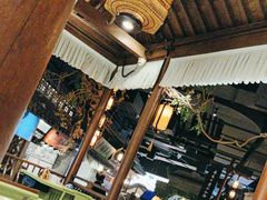 -桂满陇-十里风荷(合生汇店)