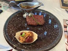 -威尼斯西餐厅(扬名广场店)