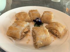 -金悦轩海鲜酒家(拱北店)