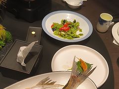 -同庆楼(金宝汇店)