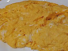 -姥家春饼店(漳州二路店)