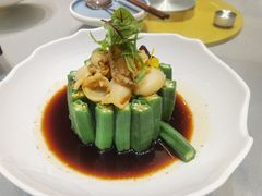 -胡家大厨(西三庄店)