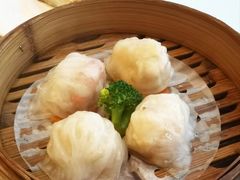 -太子园林酒家