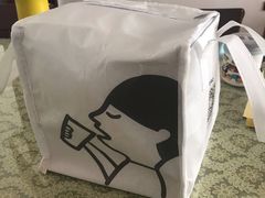 -喜茶(徐州金鹰店)