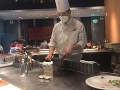-大渔之观(安贞店)