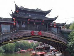 -杭州宋城
