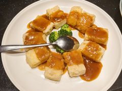 -甬上名灶(天一阁·翠柏店)