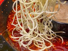 -三江两海老火锅(北京首店)