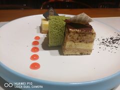 -哈拉海和牛主题餐厅(哈西店)
