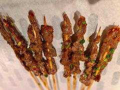-串盟烧烤·长沙美食地标(星沙店)