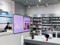 -Apple授权专营店(东城万达店)