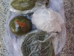 -丽姐传统糕点糖水店