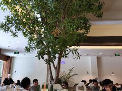 -春家·非遗手工小吃(徐汇万科广场店)