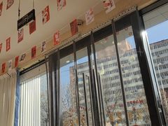 -艾通康缘艾灸.疼痛.睡眠养生馆(凤凰城店)