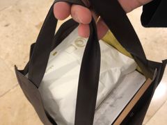 -布歌东京(德基BHG店)