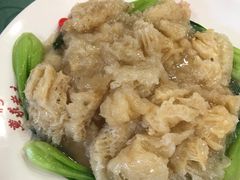 -黄家老店·非遗灌汤包(晋安路店)