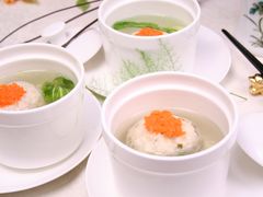 -品记潮汕砂锅粥(湖东路店)