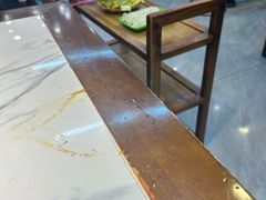 -地锅公社·现炒地锅鸡·地锅鱼·夜宵(罗锦路店)