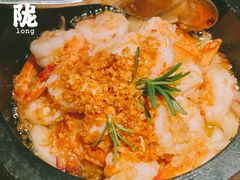 -桂满陇-锦绣江南(万象城店)