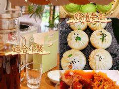 -淮扬厨子(健康路店)