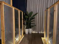 -谷悦SPA(王府井店)