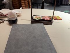 -蘇锦宴·淮扬菜烤鸭·小院(三元桥霄云路店)