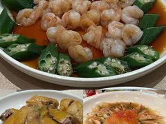 -群乐饭店(滨安路店)